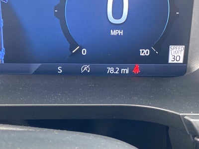 2026 Ford F-150 Tremor 4WD SuperCrew 5.5' Box