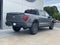 2026 Ford F-150 Tremor 4WD SuperCrew 5.5' Box