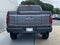 2026 Ford F-150 Tremor 4WD SuperCrew 5.5' Box