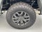 2026 Ford F-150 Tremor 4WD SuperCrew 5.5' Box