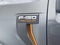 2026 Ford F-150 Tremor 4WD SuperCrew 5.5' Box
