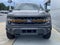 2026 Ford F-150 Tremor 4WD SuperCrew 5.5' Box
