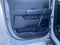 2026 Ford F-150 Tremor 4WD SuperCrew 5.5' Box