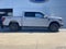 2026 Ford F-150 Tremor 4WD SuperCrew 5.5' Box