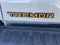 2026 Ford F-150 Tremor 4WD SuperCrew 5.5' Box