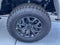 2026 Ford F-150 Tremor 4WD SuperCrew 5.5' Box
