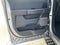 2026 Ford F-150 Tremor 4WD SuperCrew 5.5' Box