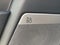 2026 Ford F-150 Tremor 4WD SuperCrew 5.5' Box
