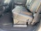 2026 Ford F-150 Tremor 4WD SuperCrew 5.5' Box