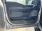 2026 Ford F-150 Tremor 4WD SuperCrew 5.5' Box
