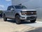 2026 Ford F-150 Tremor 4WD SuperCrew 5.5' Box