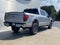 2026 Ford F-150 Tremor 4WD SuperCrew 5.5' Box