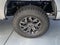 2026 Ford F-150 Tremor 4WD SuperCrew 5.5' Box