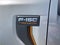 2026 Ford F-150 Tremor 4WD SuperCrew 5.5' Box