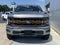 2026 Ford F-150 Tremor 4WD SuperCrew 5.5' Box
