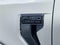 2024 Ford F-150 LARIAT 4WD SuperCrew 5.5' Box