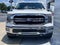 2024 Ford F-150 LARIAT 4WD SuperCrew 5.5' Box
