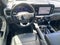 2024 Ford F-150 LARIAT 4WD SuperCrew 5.5' Box