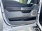 2024 Ford F-150 LARIAT 4WD SuperCrew 5.5' Box