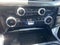2024 Ford F-150 LARIAT 4WD SuperCrew 5.5' Box
