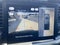 2024 Ford F-150 LARIAT 4WD SuperCrew 5.5' Box