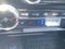 2024 Ford F-150 LARIAT 4WD SuperCrew 5.5' Box