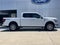 2024 Ford F-150 LARIAT 4WD SuperCrew 5.5' Box