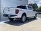 2024 Ford F-150 LARIAT 4WD SuperCrew 5.5' Box