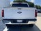 2024 Ford F-150 LARIAT 4WD SuperCrew 5.5' Box