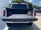 2024 Ford F-150 LARIAT 4WD SuperCrew 5.5' Box