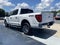 2024 Ford F-150 LARIAT 4WD SuperCrew 5.5' Box