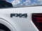 2024 Ford F-150 LARIAT 4WD SuperCrew 5.5' Box