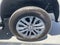 2024 Ford F-150 LARIAT 4WD SuperCrew 5.5' Box
