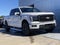 2025 Ford F-150 LARIAT 4WD SuperCrew 5.5' Box