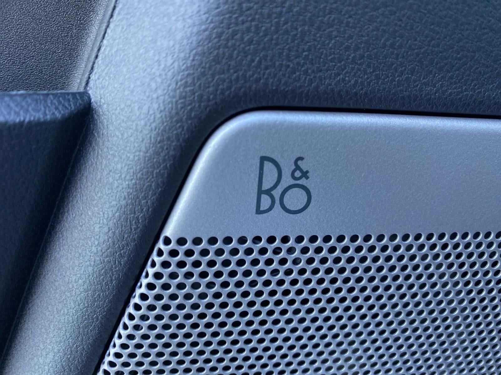 2025 Ford F-150 LARIAT 4WD SuperCrew 5.5' Box