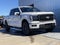 2025 Ford F-150 LARIAT 4WD SuperCrew 5.5' Box