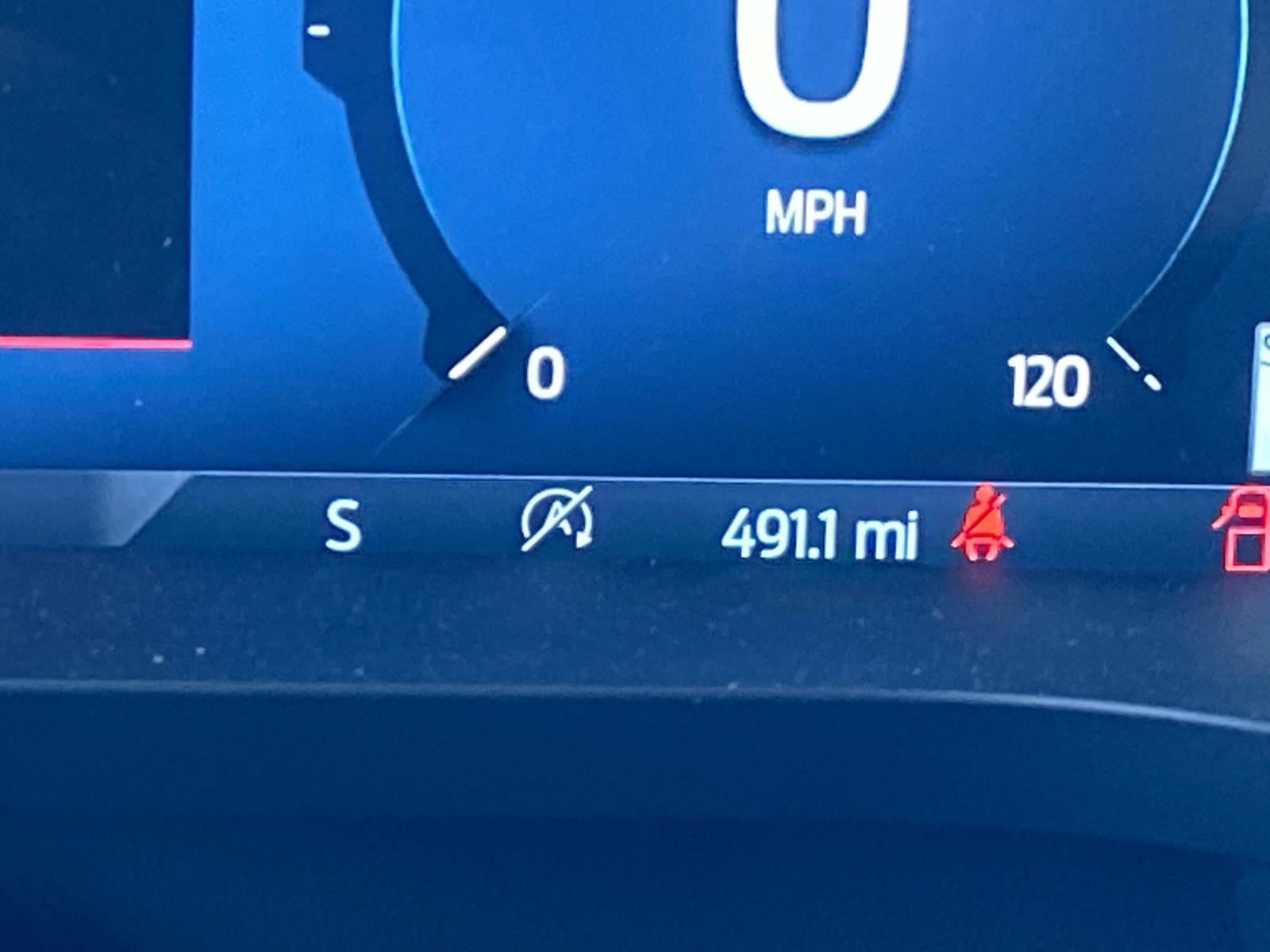 2025 Ford F-150 LARIAT 4WD SuperCrew 5.5' Box