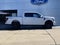 2025 Ford F-150 LARIAT 4WD SuperCrew 5.5' Box