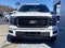 2025 Ford F-150 LARIAT 4WD SuperCrew 5.5' Box