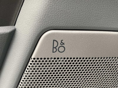 2025 Ford F-150 LARIAT 4WD SuperCrew 5.5' Box