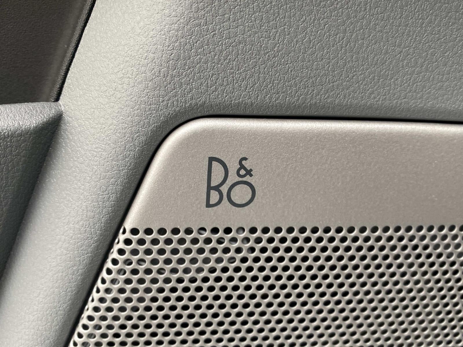 2025 Ford F-150 LARIAT 4WD SuperCrew 5.5' Box