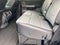 2025 Ford F-150 LARIAT 4WD SuperCrew 5.5' Box