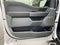 2025 Ford F-150 LARIAT 4WD SuperCrew 5.5' Box