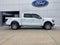 2025 Ford F-150 LARIAT 4WD SuperCrew 5.5' Box
