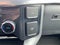 2025 Ford F-150 LARIAT 4WD SuperCrew 5.5' Box