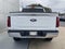 2025 Ford F-150 LARIAT 4WD SuperCrew 5.5' Box