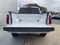 2025 Ford F-150 LARIAT 4WD SuperCrew 5.5' Box