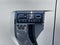 2024 Ford F-150 King Ranch 4WD SuperCrew 5.5' Box