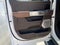2024 Ford F-150 King Ranch 4WD SuperCrew 5.5' Box