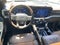 2024 Ford F-150 King Ranch 4WD SuperCrew 5.5' Box